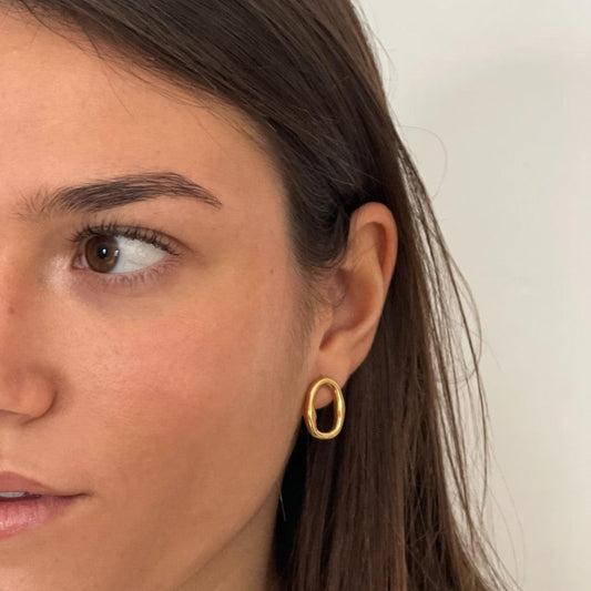 Pendientes ELANA - SISARU.