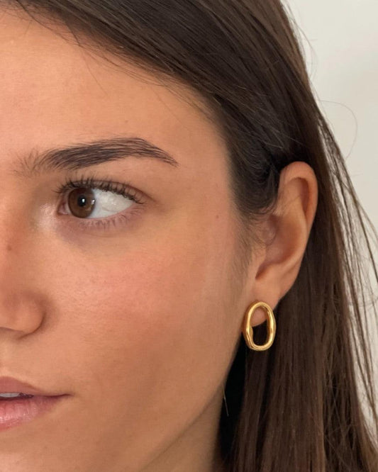 Pendientes ELANA - SISARU.
