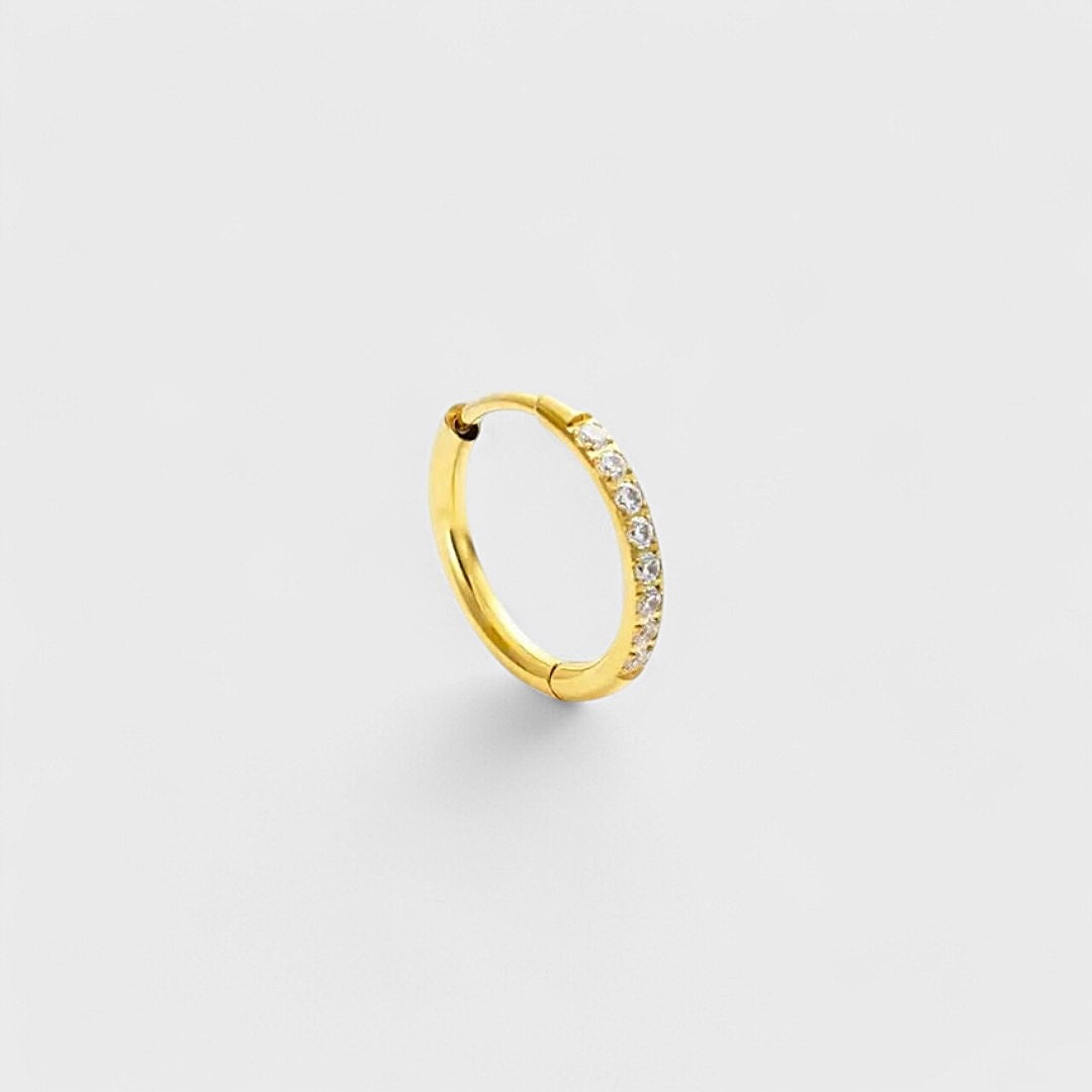 IRINA earrings