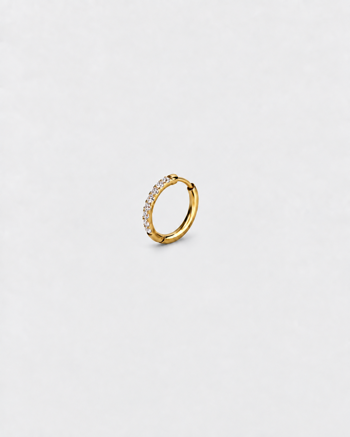 IRINA earrings