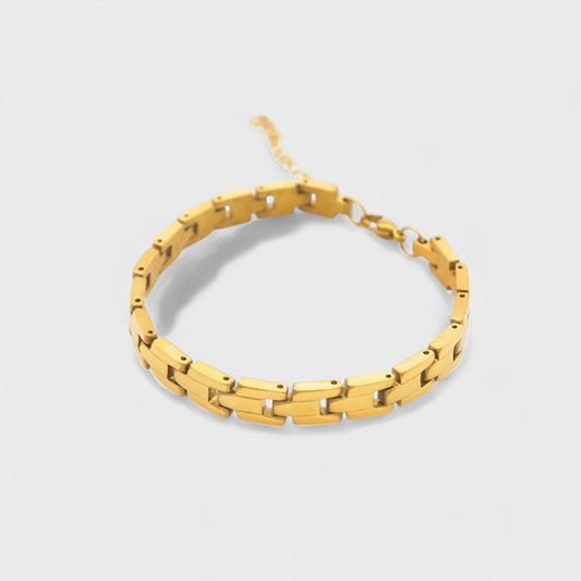 LIA Bracelet