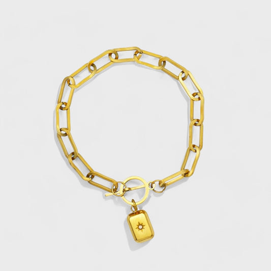 Pulsera AYLEN