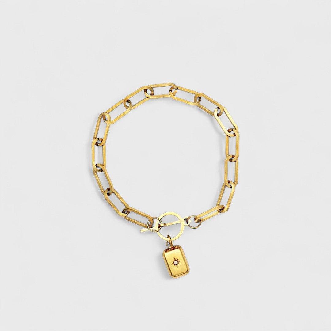 AYLEN Bracelet