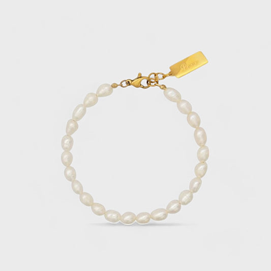 CONSTANÇA Bracelet