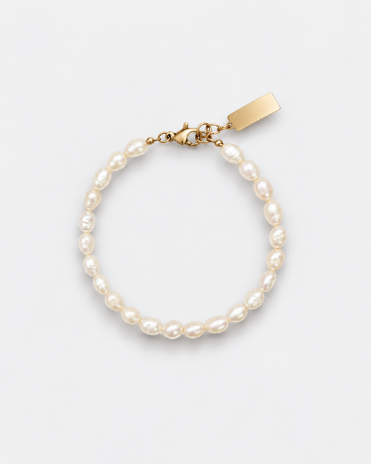 CONSTANÇA Bracelet