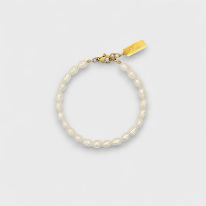 CONSTANÇA Bracelet