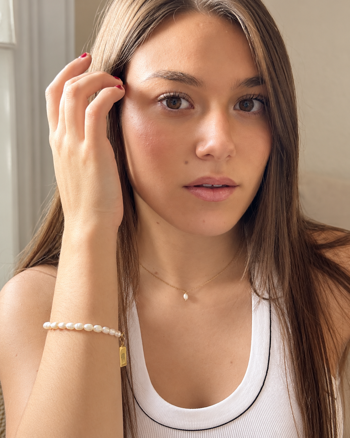 Pulsera CONSTANÇA