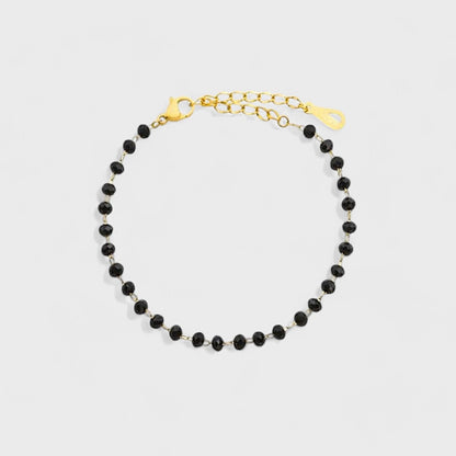 ARIA Bracelet