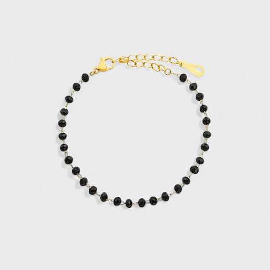 Pulsera ARIA