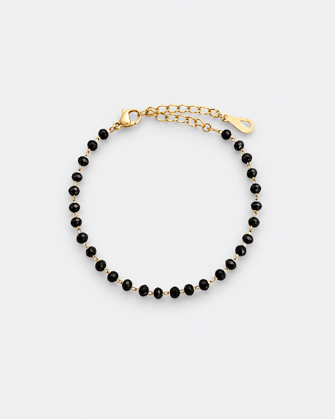ARIA Bracelet