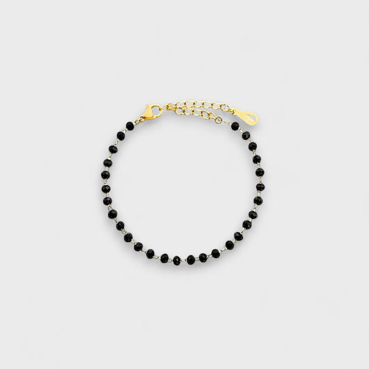 ARIA Bracelet