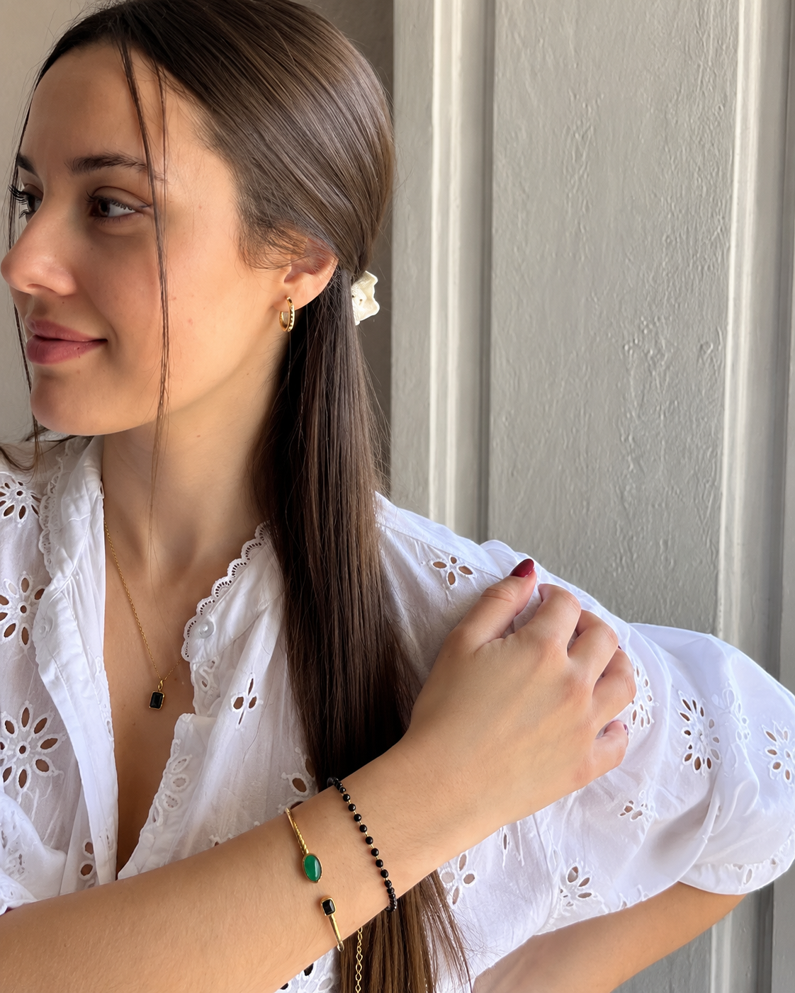 Pulsera ARIA