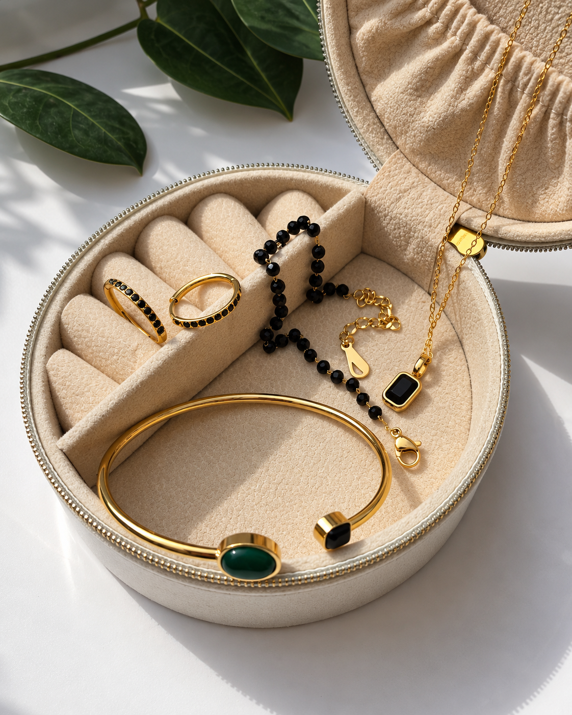 Pulsera ARIA