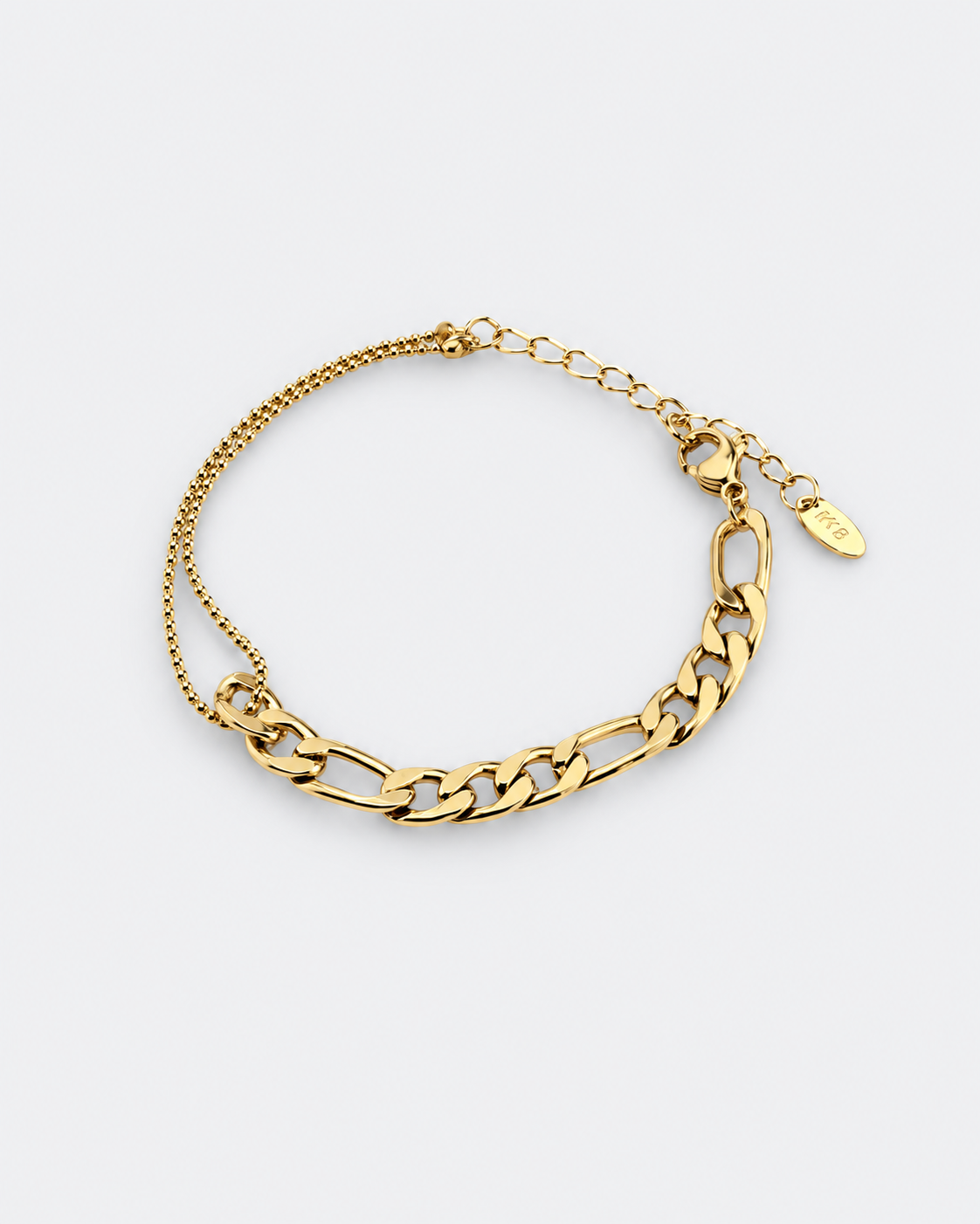 VERA Bracelet