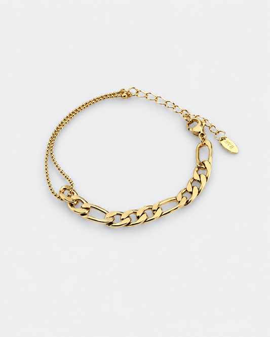 VERA Bracelet