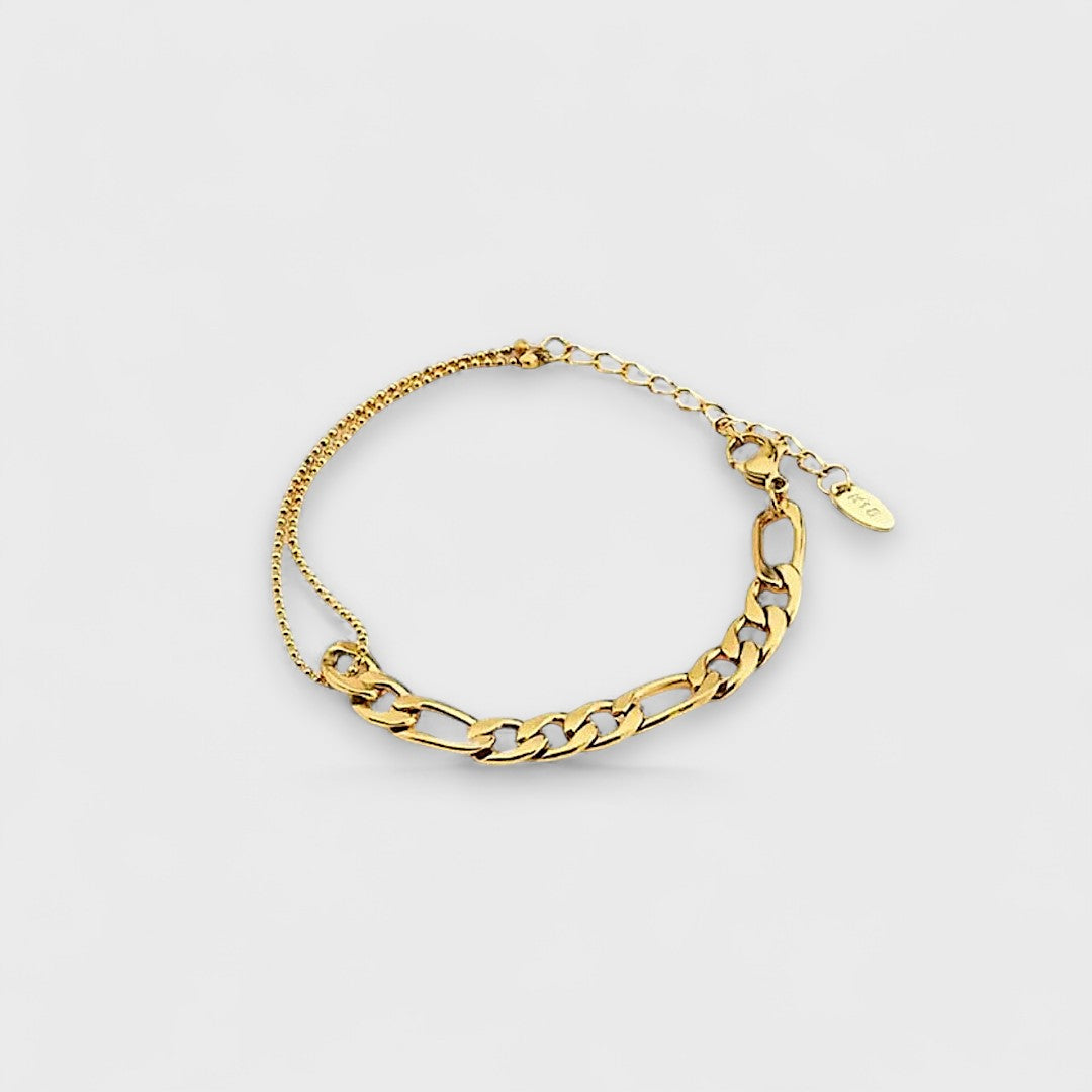 VERA Bracelet