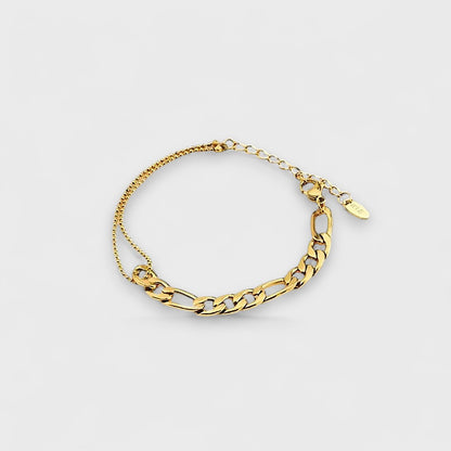 VERA Bracelet