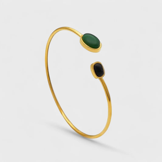 SELENE Bracelet