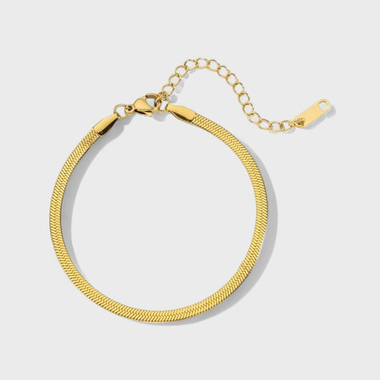 SNAKE Bracelet 