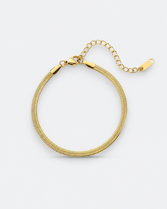 SNAKE Bracelet 