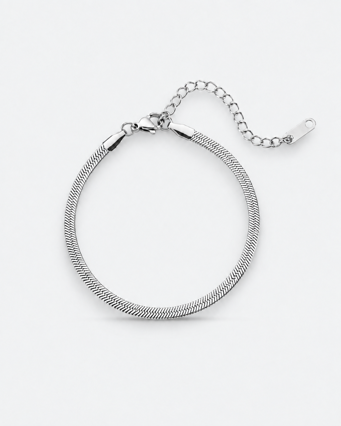 SNAKE Bracelet 