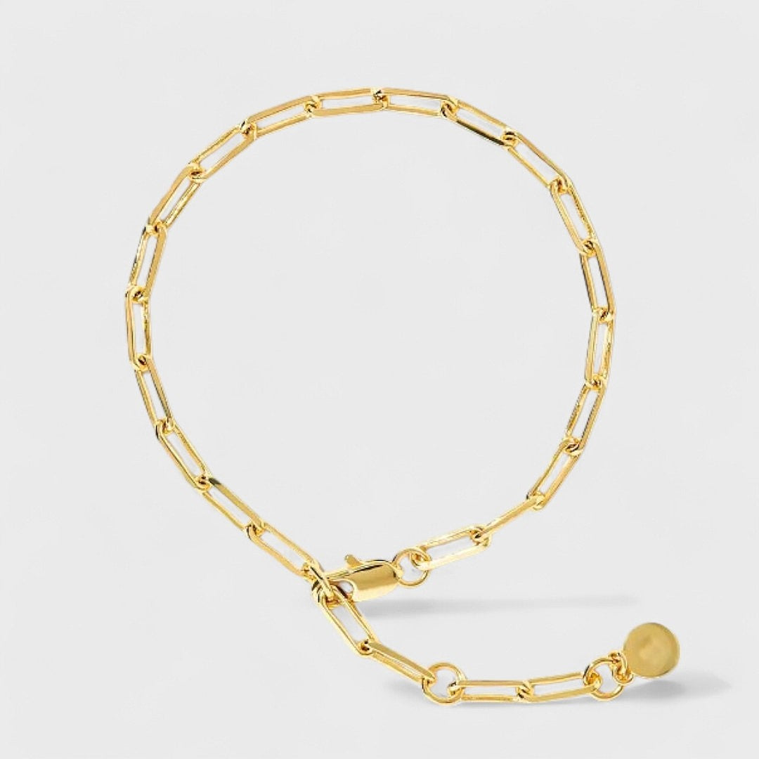 Pulsera IVY