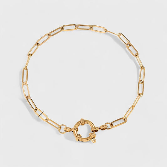 CORA bracelet 