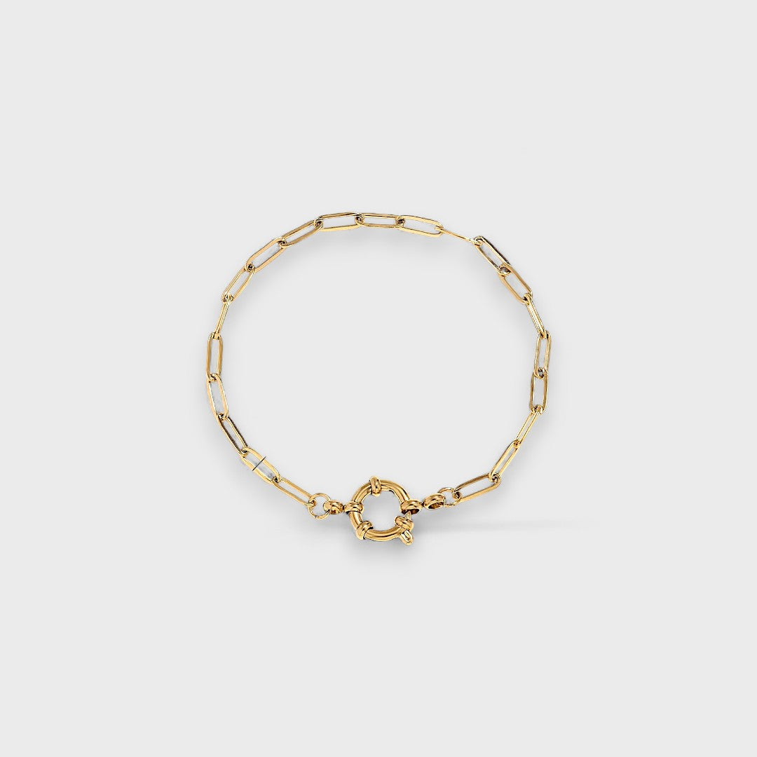 CORA bracelet 