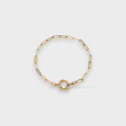 CORA bracelet 