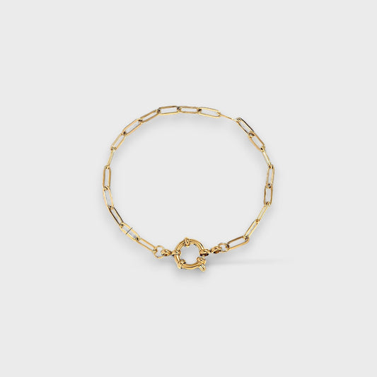 Pulsera CORA