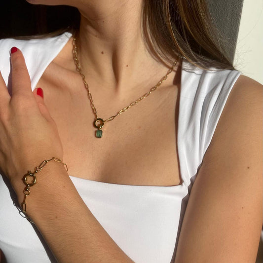 Piedras de nacimiento - SISARU.