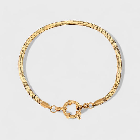 ONA Bracelet 