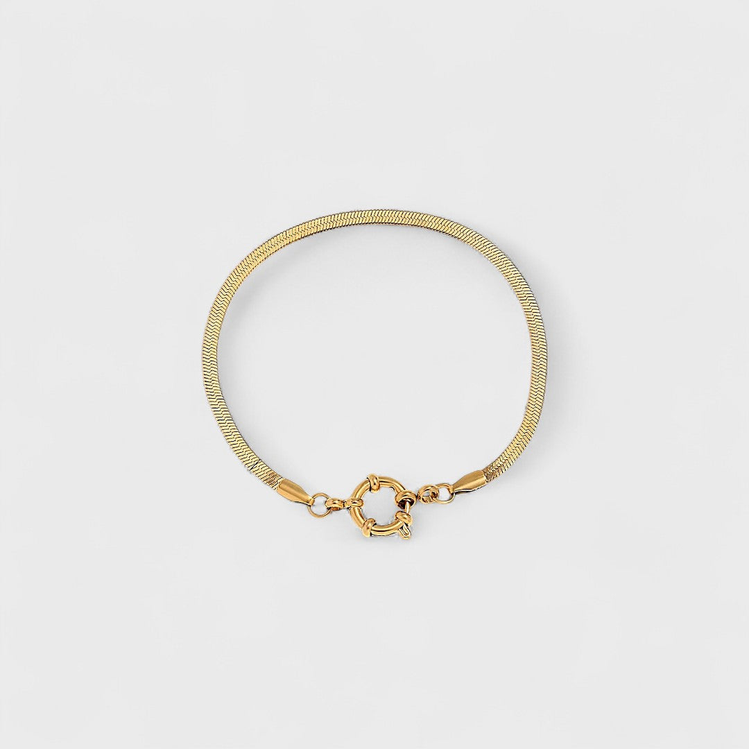 ONA Bracelet 