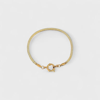 ONA Bracelet 