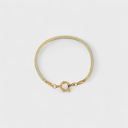 Pulsera ONA