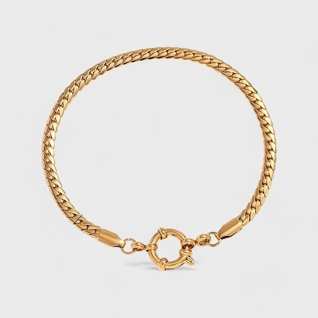 Pulsera LUNA