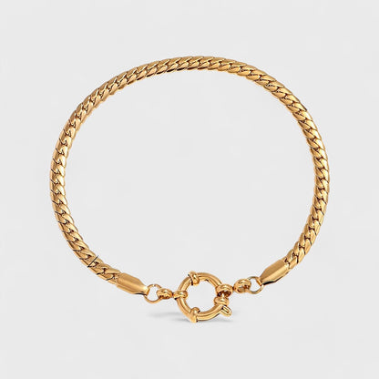 Pulsera LUNA