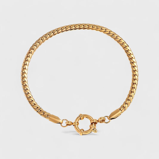 LUNA Bracelet 