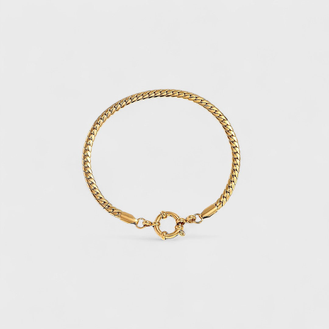 LUNA Bracelet 