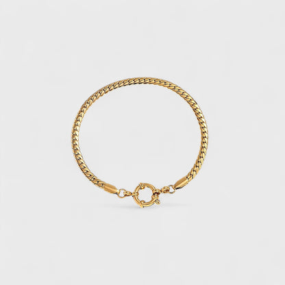 LUNA Bracelet 