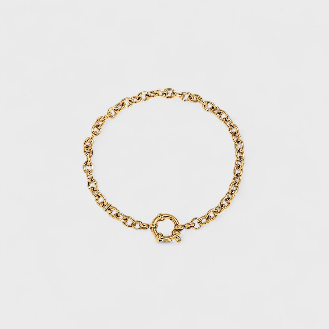 ALMA bracelet 