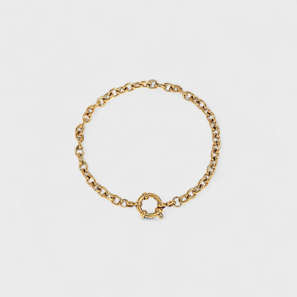 ALMA bracelet 