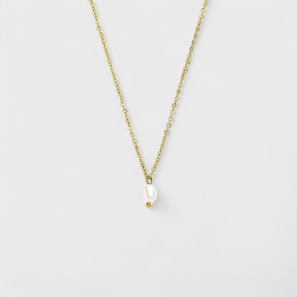 STELLA necklace