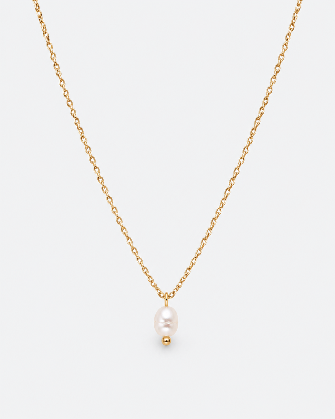 STELLA necklace