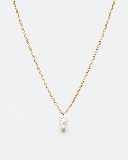 Collar STELLA