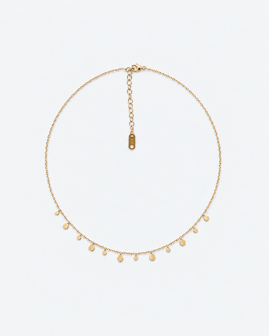 Collar VALERIA