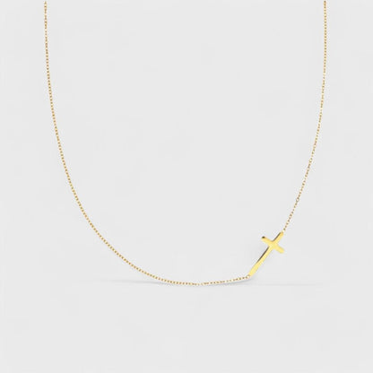 Collar LENA - SISARU.