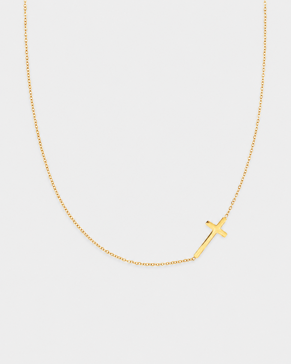 LENA necklace
