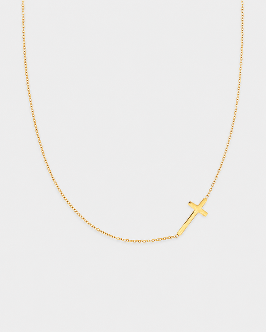 Collar LENA
