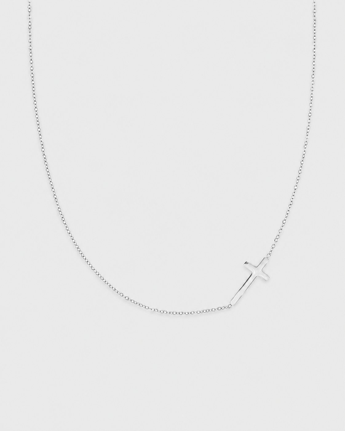 LENA necklace